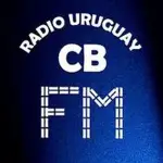 Radio Uruguay CB FM