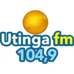 Rádio Utinga