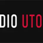 Radio Utopia