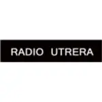 Radio Utrera