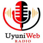 Red Uyuni - Radio UyuniWeb