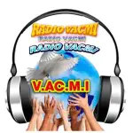 Radio VACMI