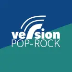 Radio VINCI Autoroutes - Version Pop-Rock