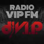 Radio VIP FM