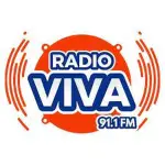 Radio VIVA 91.1