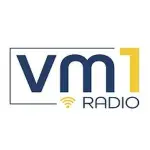 Radio VM1