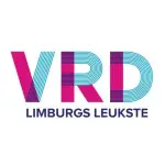 Radio VRD