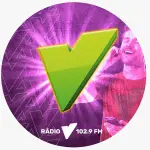 Radio V 102.9 FM