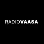 Radio Vaasa