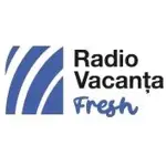 Radio Vacanța Fresh