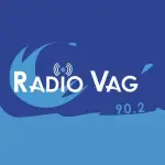 Radio Vag'FM