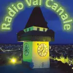 Radio Val Canale