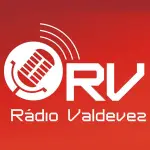 Radio Valdevez