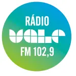 Rádio Vale