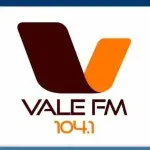 Rádio Vale 104.1 FM