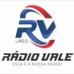 Radio Vale