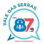 Radio Vale Das Serras