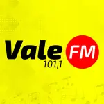 Radio Vale FM