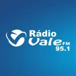 Rádio Vale FM