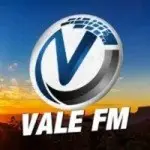 Rádio Vale FM