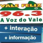 Radio Vale Feliz