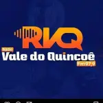 Rádio Vale do Quincoê