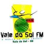 Rádio Vale do Sol