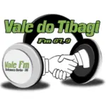 Rádio Vale do Tibagi