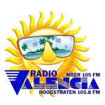 Radio Valencia