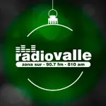 Radio Valle