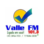 Rádio Valle FM