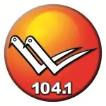 Radio Valle Viejo