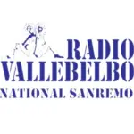 Radio Vallebelbo National Sanremo