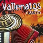 Radio Vallenatos Clásicos