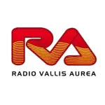 Radio Vallis Aurea