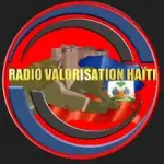 Radio Valorisation Haïti