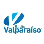 Radio Valparaíso