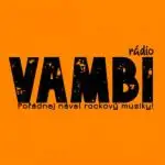 Rádio Vambi