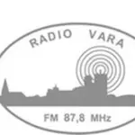 Radio Vara