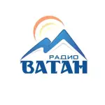 Радио Ватан