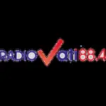 Radio Vati