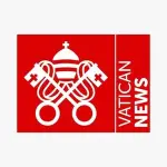 Radio Vaticana - Tiếng việt