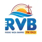 Rádio Vaza Barris