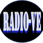 Radio-Ve