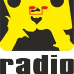 Radio Vega