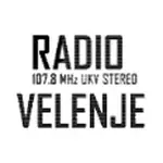 Radio Velenje