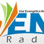 Radio VEN