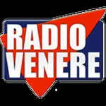 Radio Venere