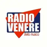 Radio Venere