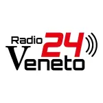 Radio Veneto24